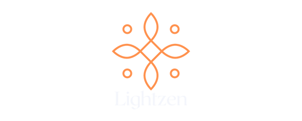 Lightzen